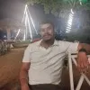 Tanuj jain