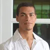 Carlos Del Valle Sotomayor