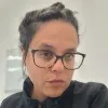 neta sitton
