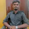Anil Tharala