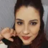 Bestenur Özkök