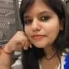 Sriya Naik