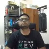 Giridhar