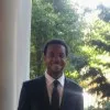 Reggie Gilliard