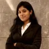 Swathi Baskaran