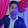 MOHD RIZWAN