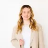 Emma Nicholson