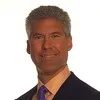Steve Weber