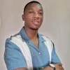 Tshepang Tsonope