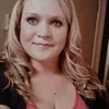 Jamie Thom
