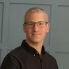 Ari Applbaum