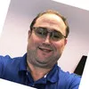 Steve Arendale