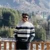 Arpit Mevada