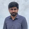 Dhruv Moradiya