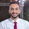 Alaa Ibrahim