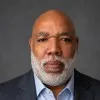 Marcus Sheffield