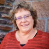 Kathy Allen