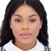 Amida Jalloh