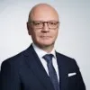 Valentin Kuleto