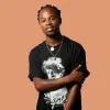 Chris Melo Music