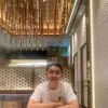 Yobel Aji Wibowo