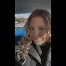 Jade Axtell