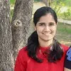 Monika Viswanathan