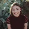 Brittney Taylor