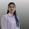 Nikita Rai