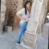 Alka Garg