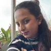 Pooja Kadam