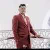 DANIEL JULIO