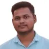 Nitin Patil