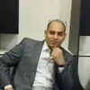 Haitham Anwar