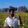 Abdul Raheem Usama