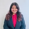 Muskan Prajapati