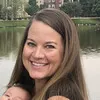 Heather Geske