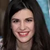 Ivana Janjetovic