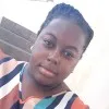 Joyann Tuitt