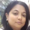 Prishana Premchandar
