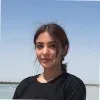 Narjess Salamy