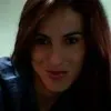 Valeria Sofia Quevedo