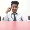 Abhishek Koundal