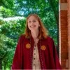 Abby Holt