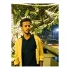 Himanshu Yadav