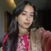 Yashi Singhania