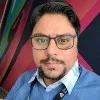 Aamir Hasan