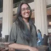 Rajvee Shah