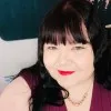 Kristie Yapnounkie