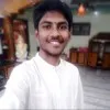 MSG Preetham